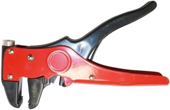 PELACABLES PROFES. AUTOMATI C/REGUL. 6800778