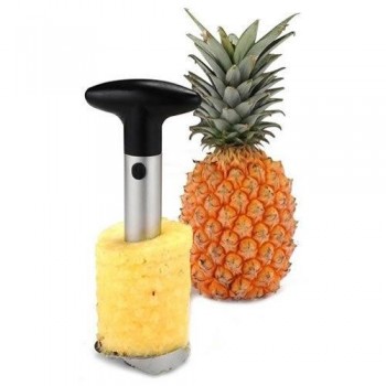 (AGOTADO) PELADOR DE PIÑA SG3113