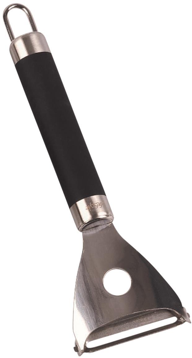 PELADOR HORIZONTAL LUXE M/SIL 2423