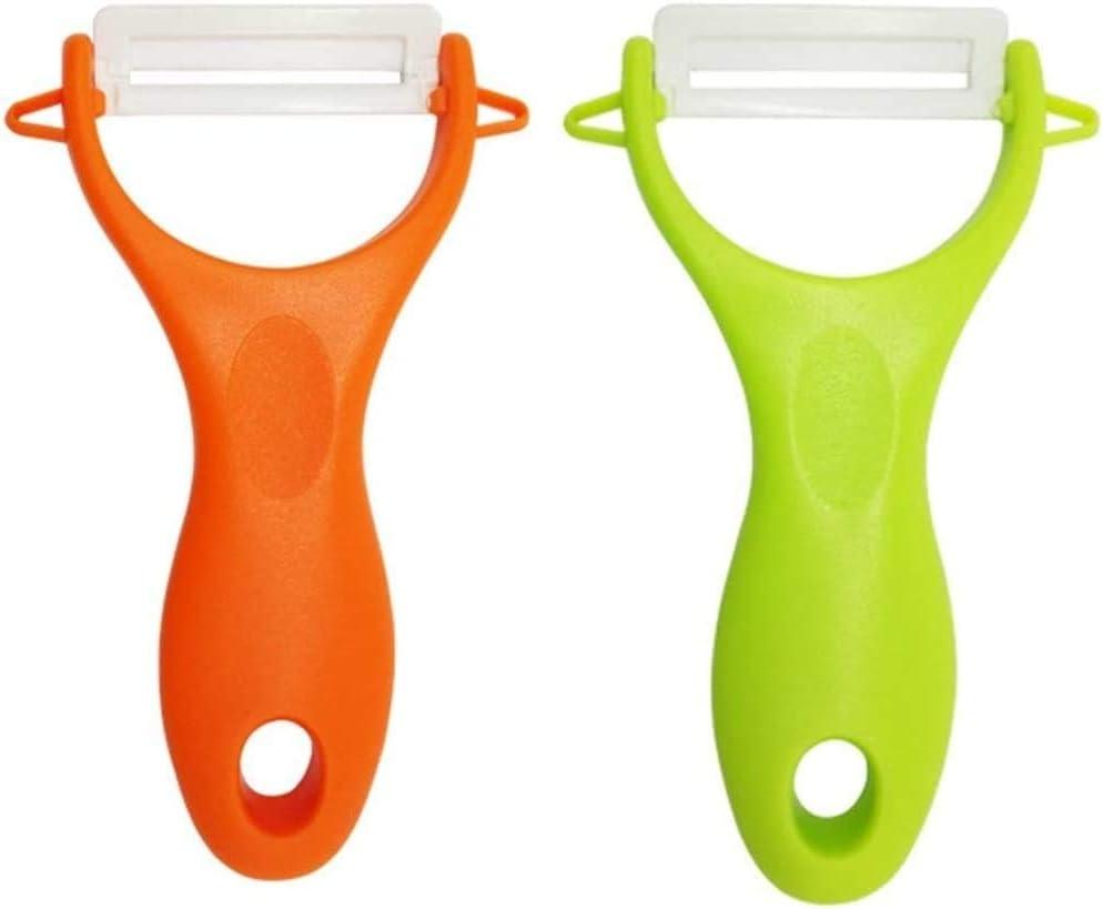 (AGOTADO) PELADOR CERAMICO SILICONE CAJA(SILIC.GOLD)