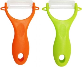 (AGOTADO) PELADOR CERAMICO SILICONE CAJA(SILIC.GOLD)