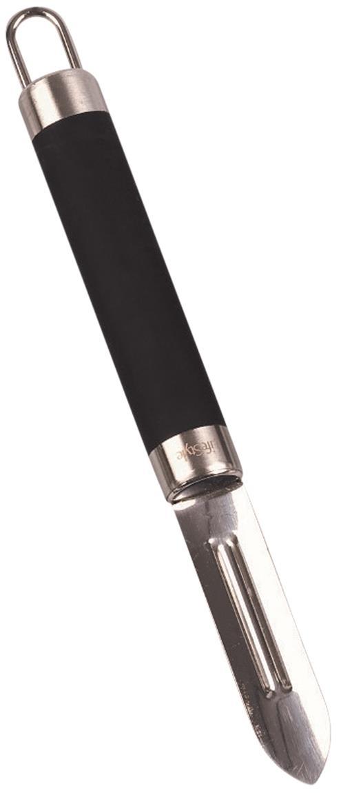 PELADOR VERTICAL LUXE M/SIL 2422