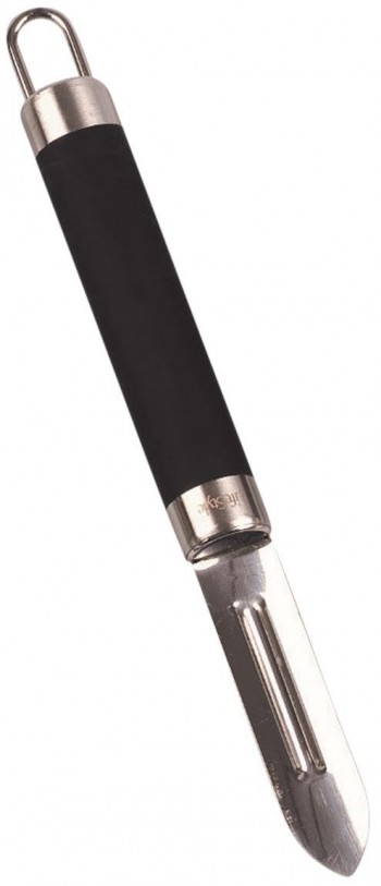PELADOR VERTICAL LUXE M/SIL 2422