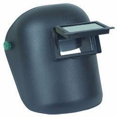 PERSONNA PANT. SOLDAR CABEZA AZUL MOVIL