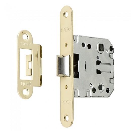 PICAPORTE CONDENA PCT1 47MM. LTD MICEL 10100