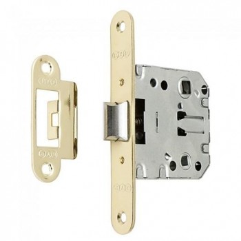 PICAPORTE CONDENA PCT1 47MM. LTD MICEL 10100