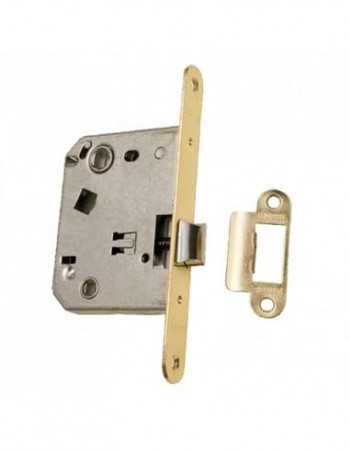 PICAPORTE CONDENA PCT2 70MM LTD MICEL (10170)