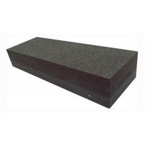 PIEDRA AFILAR RECTANGULAR 200MM. 29B001