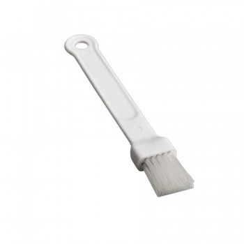 PINCEL REPOSTERIA PLASTICO 21CM.  757100