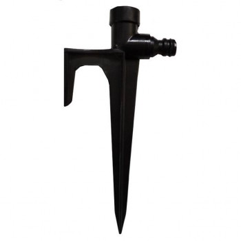 PINCHO ASPERSOR PLAST R-4300 WURKO