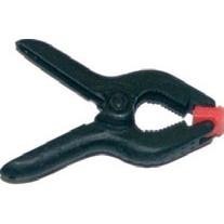 PINZA ENCOLAR ABS 25MM.
