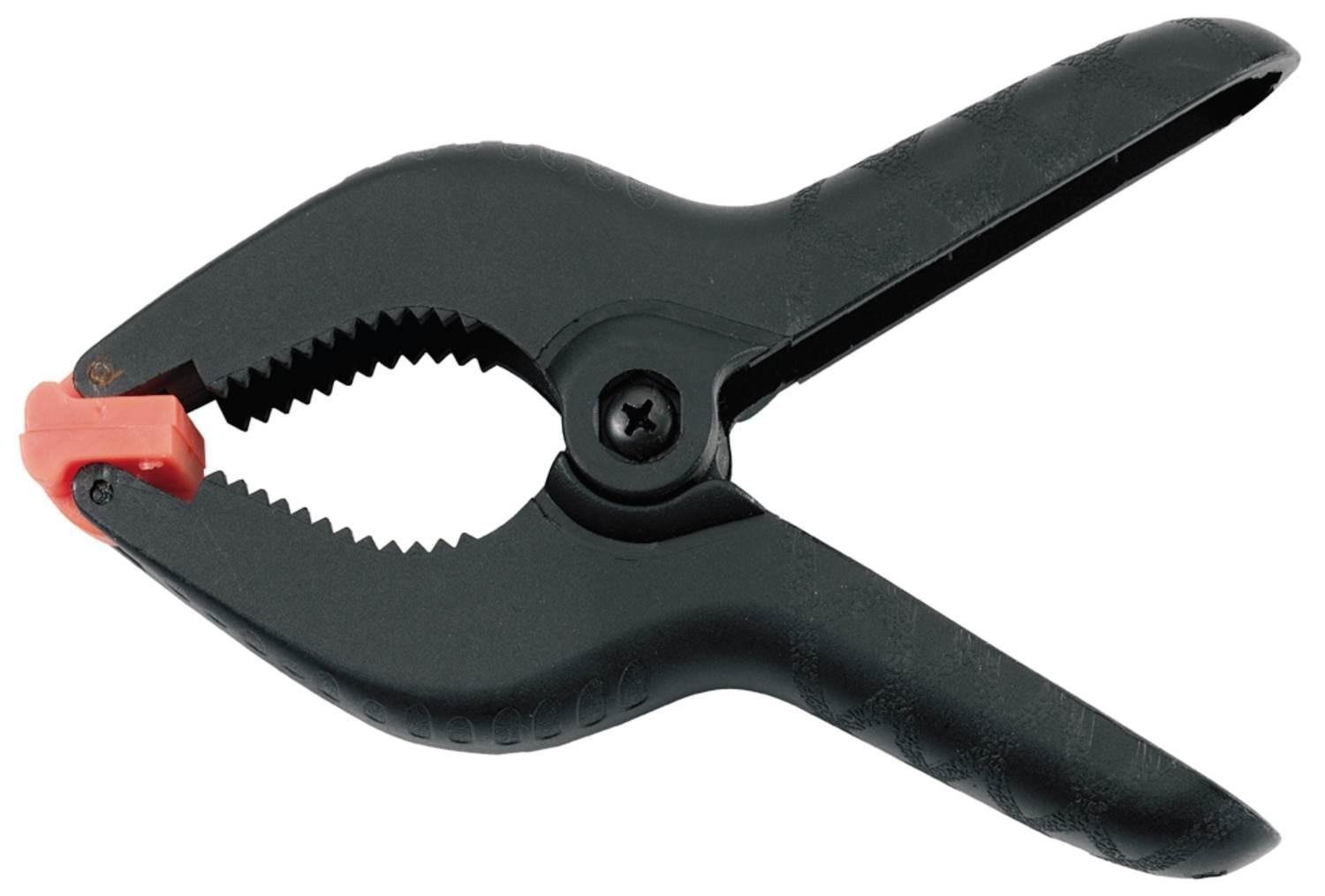 PINZA ENCOLAR ABS 150MM.