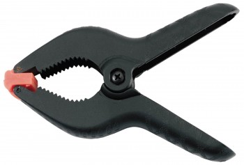 PINZA ENCOLAR ABS 150MM.