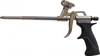 PISTOLA ESPUMA POLIURETANO BRIK-CEN P120