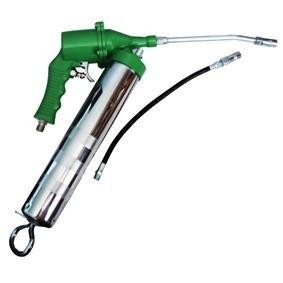 PISTOLA GRASA ACC. CONTINUA LM03 KORMAX