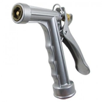 PISTOLA RIEGO METAL 430C X722