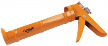 (agotado)HOTECHE PISTOLA SILICONA 423701