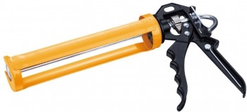 HOTECHE PISTOLA SILICONA GIRATORIA  423703