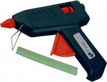 PISTOLA TERMOFUSIBLE TOP LINE 40W