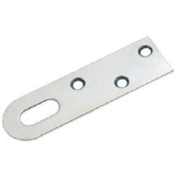 PLACA COLGADOR DE 50X15 (200)