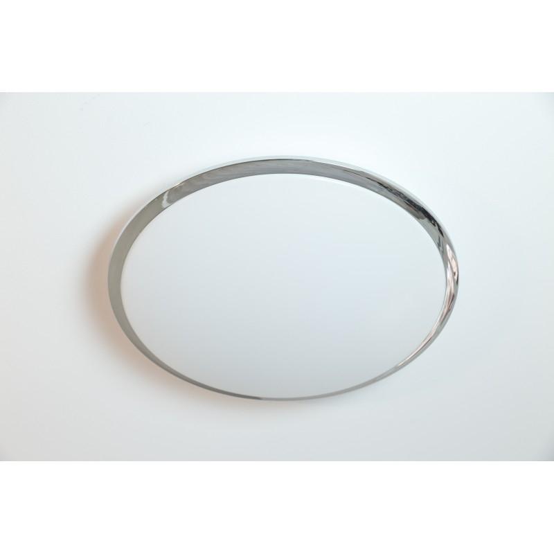 PLAFON ARO CIRCULAR T5 023JHL226