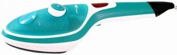 PLANCHA VAPOR MANO VERTICAL TH-VI200