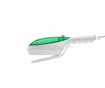 PLANCHA VAPOR VERTICAL 800W  LAGOM 303003
