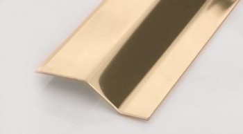 PLET. CERAM. AD/ALUM. ORO 45/ 73