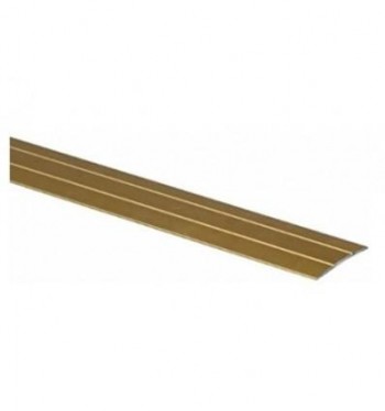 PLET.ALU/ORO 2 ALAS TOR 35/   83