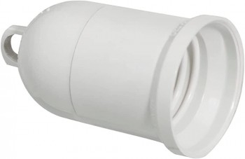 PORTALAMPARAS  OBRA WURKO 7461