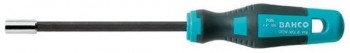 PORTAPUNTAS MAGNETICO PREMIUM 705