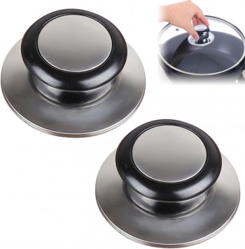 POMO PARA TAPAS FAMILY  100263