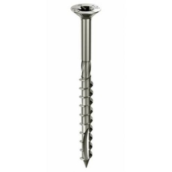 (AGOTADO) POWER CUT HSI 224/220 6,0X120 ZINC. %