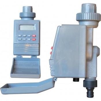 PROGRAMADOR RIEGO MT06335