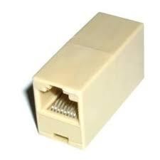 EMPALME CABLE TFNO. HEMBRA/HEMBRA