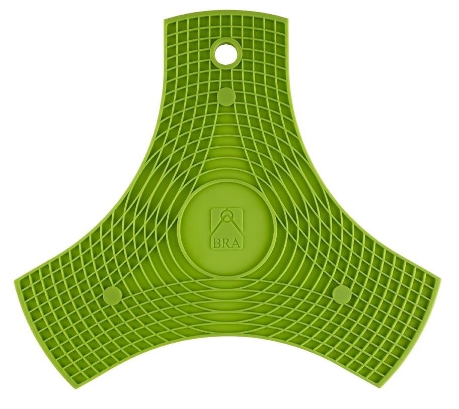 PROTECTOR MULTIUSO BRA SAFE 2us.