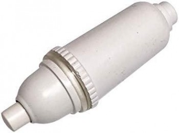 PULSADOR UNIPOLAR PERA 426B