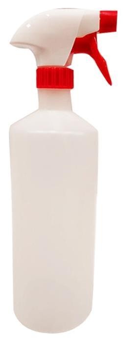 PULVERIZADOR DOMESTICO 1 L. PLASTIC 11762