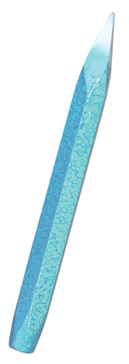 PUNTERO IMEX DE 250X18 MM.