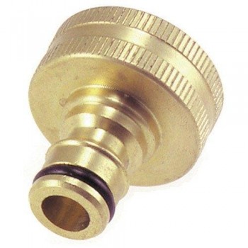 (AGOTADO) RACOR LATON 1  355170