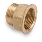 RACOR MARSELLA M/H 1/2 - 1/2   352222