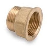 RACOR MARSELLA M/H 3/4 - 3/4  352323