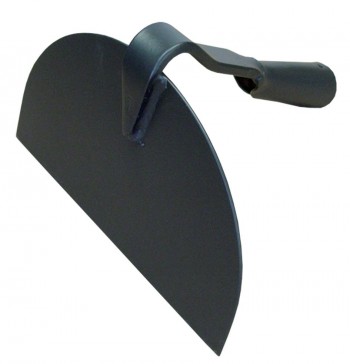 RAEDERA CURVA 260X160 IMEX