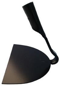 RAEDERA CURVA 701-0 16X26 WURKO