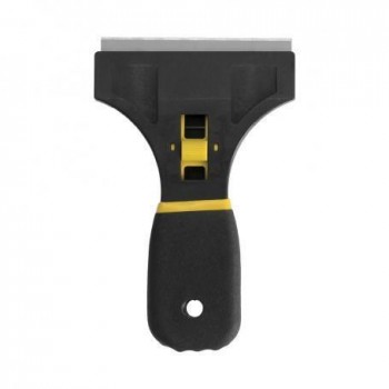 RASCADOR ANCHO TOP LINE MANGO SOFT 280002