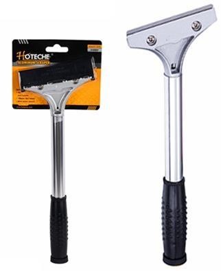 HOTECHE RASCAVIDRIOS 30CM 310902