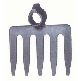 RASTRILLA FORJADA FH-006