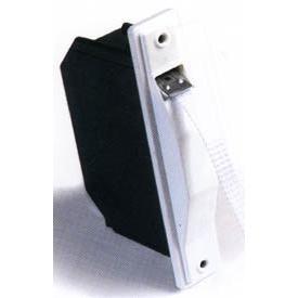 RECOGEDOR CINTA EMB. 14 MM. BLANCO