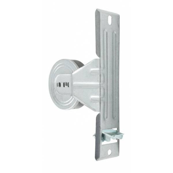 RECOGEDOR EMBUTIR METAL S/PLACA R307