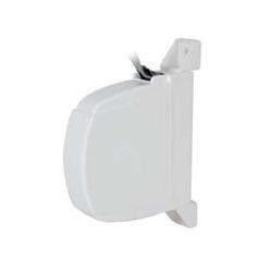 RECOGEDOR MINI ABATIBLE C14 6M. BLANCO R305